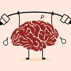 Mentalidad Deportiva - ¿Motivación o Disciplina?