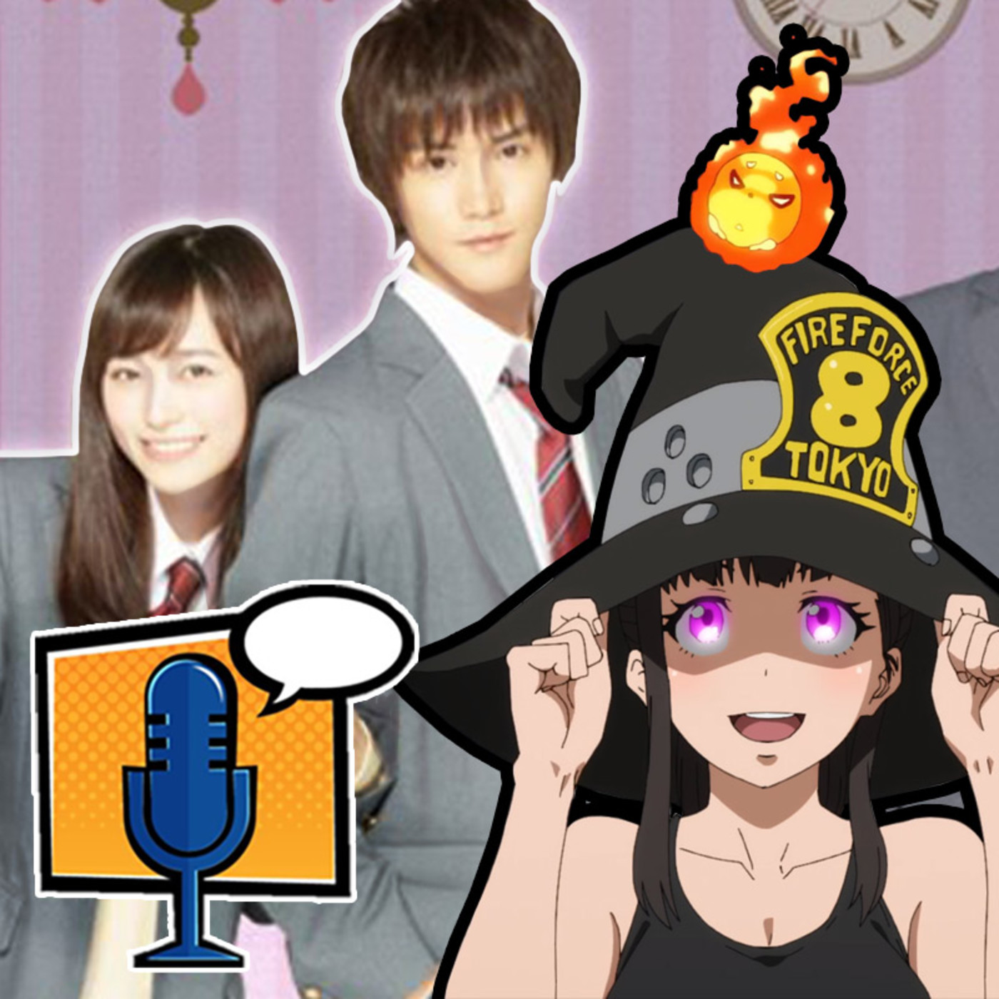 VPSpodcast