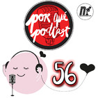 Episodio56: Porqué tener un blog (con podcast)