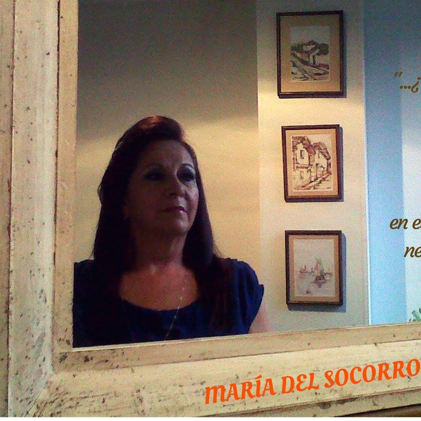 Nuestros programas