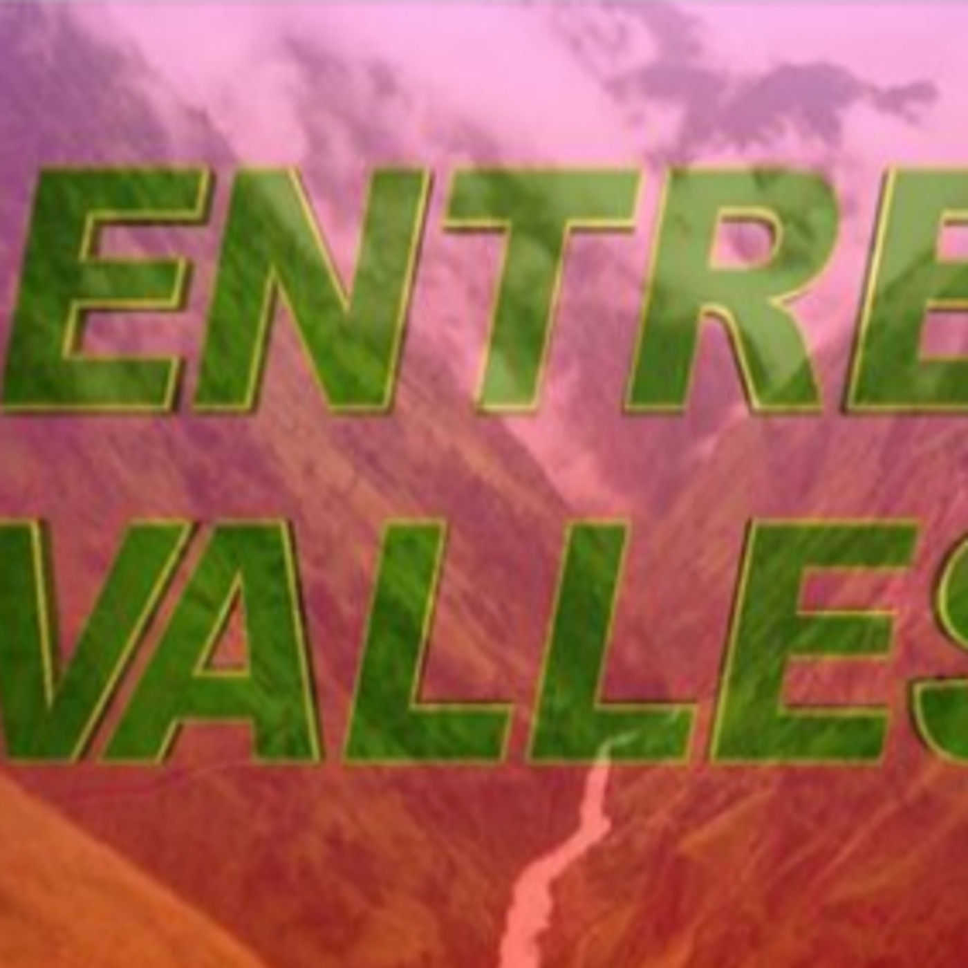 Podcast de TPC Radio Libertaria