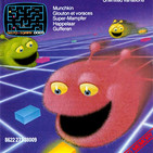 Retrogames pt.1 y cosas de cuyes: entrevista a Juan Acevedo