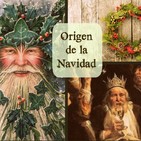 Voces del Misterio ESPECIAL: Curosidades y orígenes de la Navidad