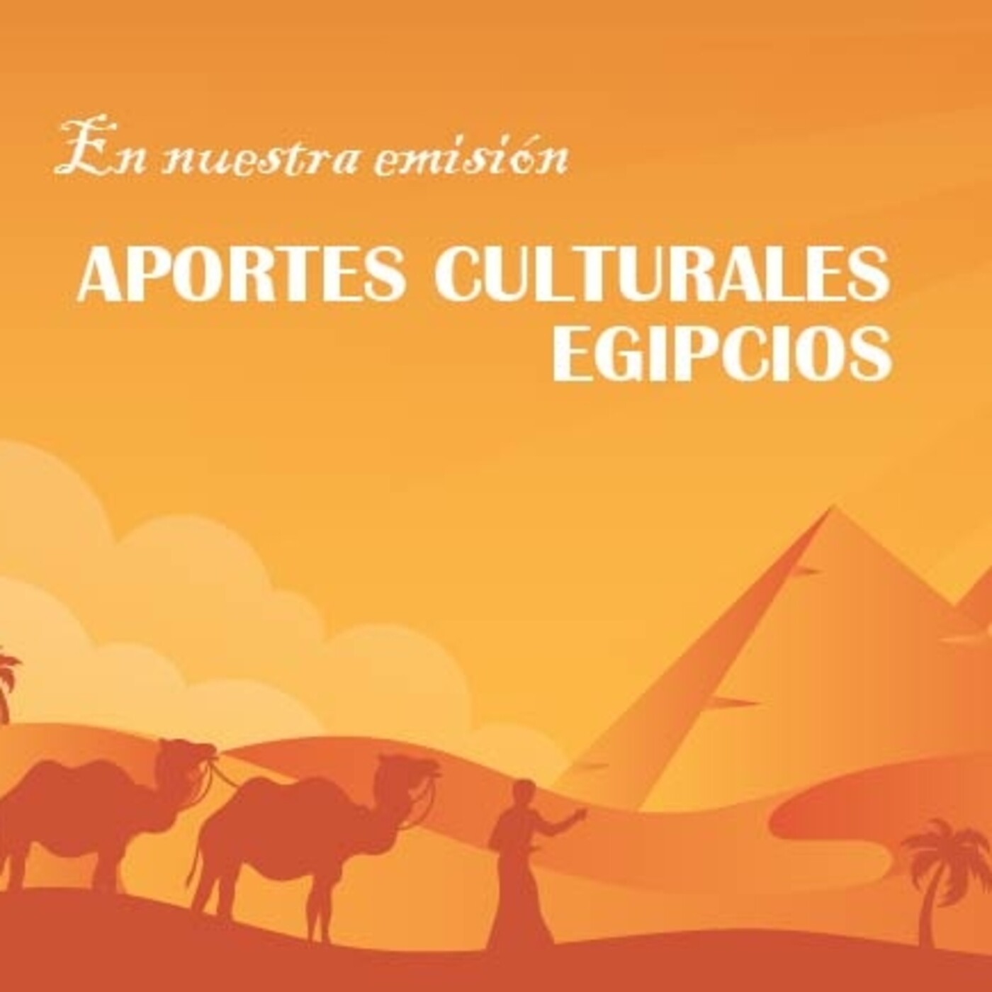 Comunicación Social UVD