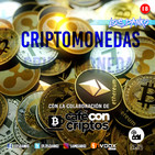 LOS DANKO 15x03 - CRIPTOMONEDAS