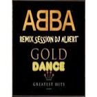 ABBA Remix Dance Session DJ Albert