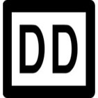 Diogenes Digital 1X04 : Civilization 2