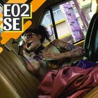 SE02 - Cine y series de animación