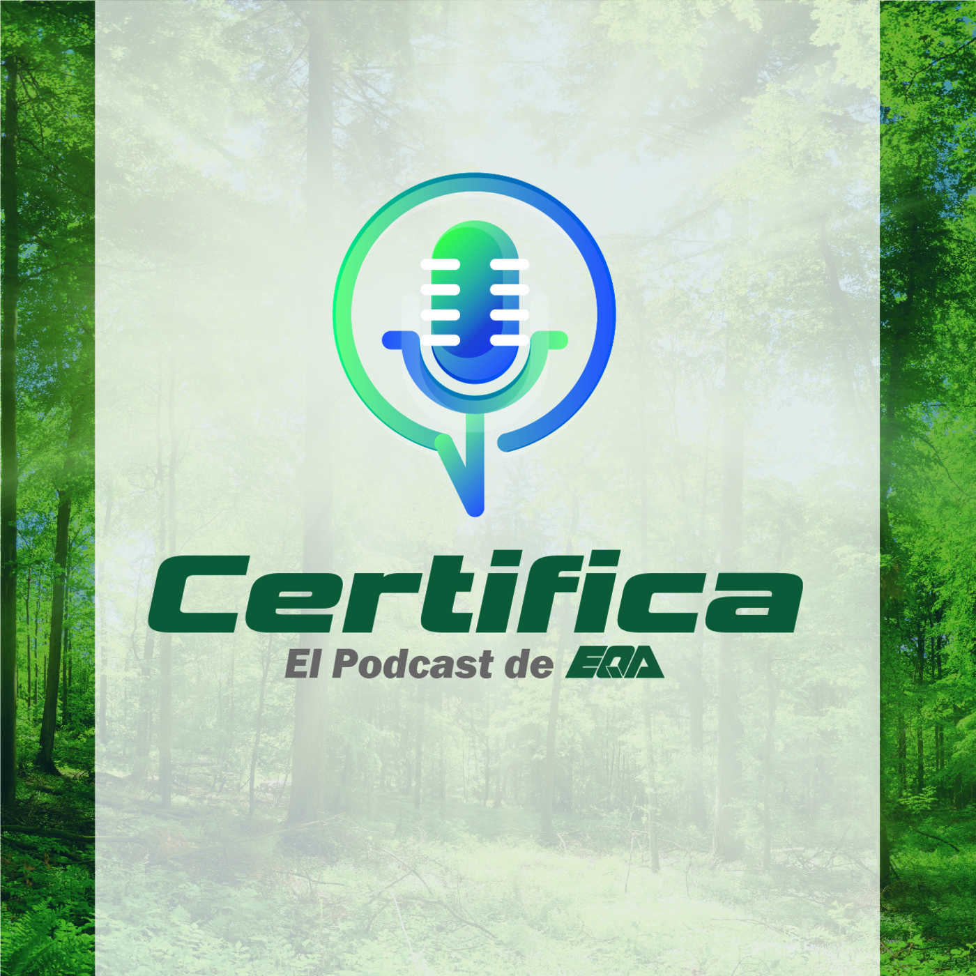 Certifica