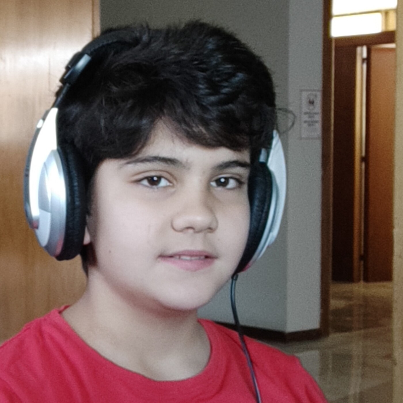 María José Sánchez Ballesteros