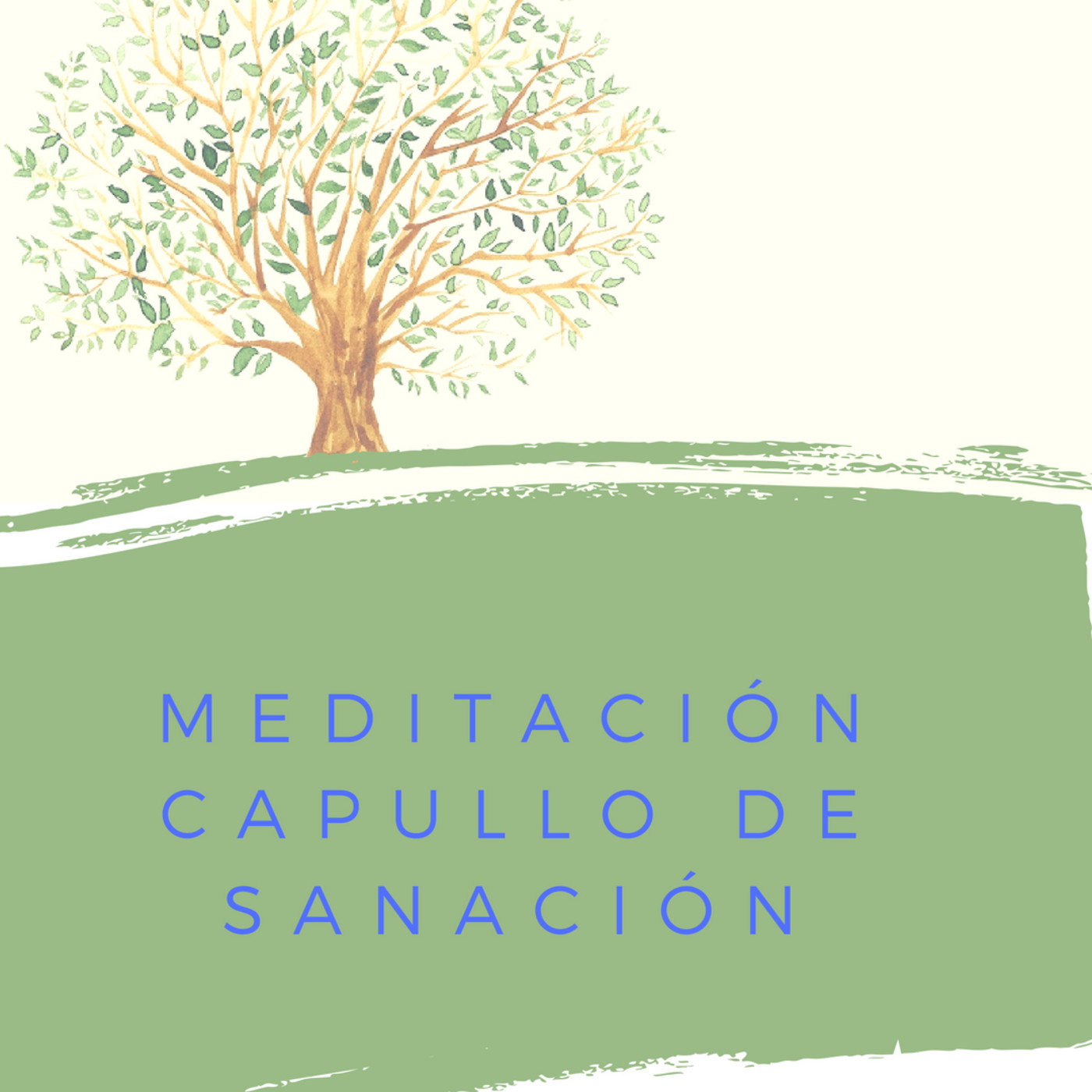Asociación Buscadores de Plenitud