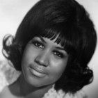Cloud Jazz Nº 1500 (Especial Aretha Franklin)