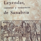 embed image