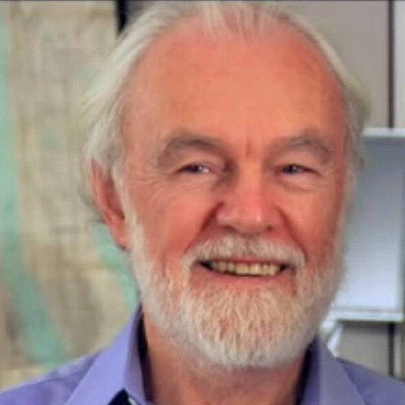 David Harvey Crítica al neoliberalismo