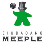 Episodio 30 - Imperial Assault / Dungeon Crawlers