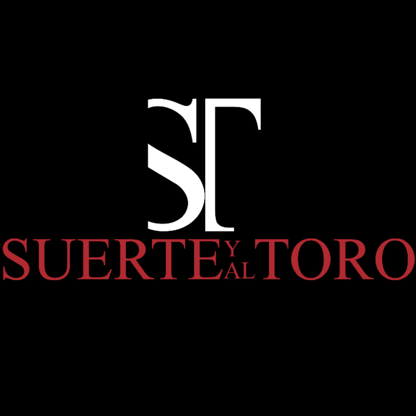 Suerte Y al Toro