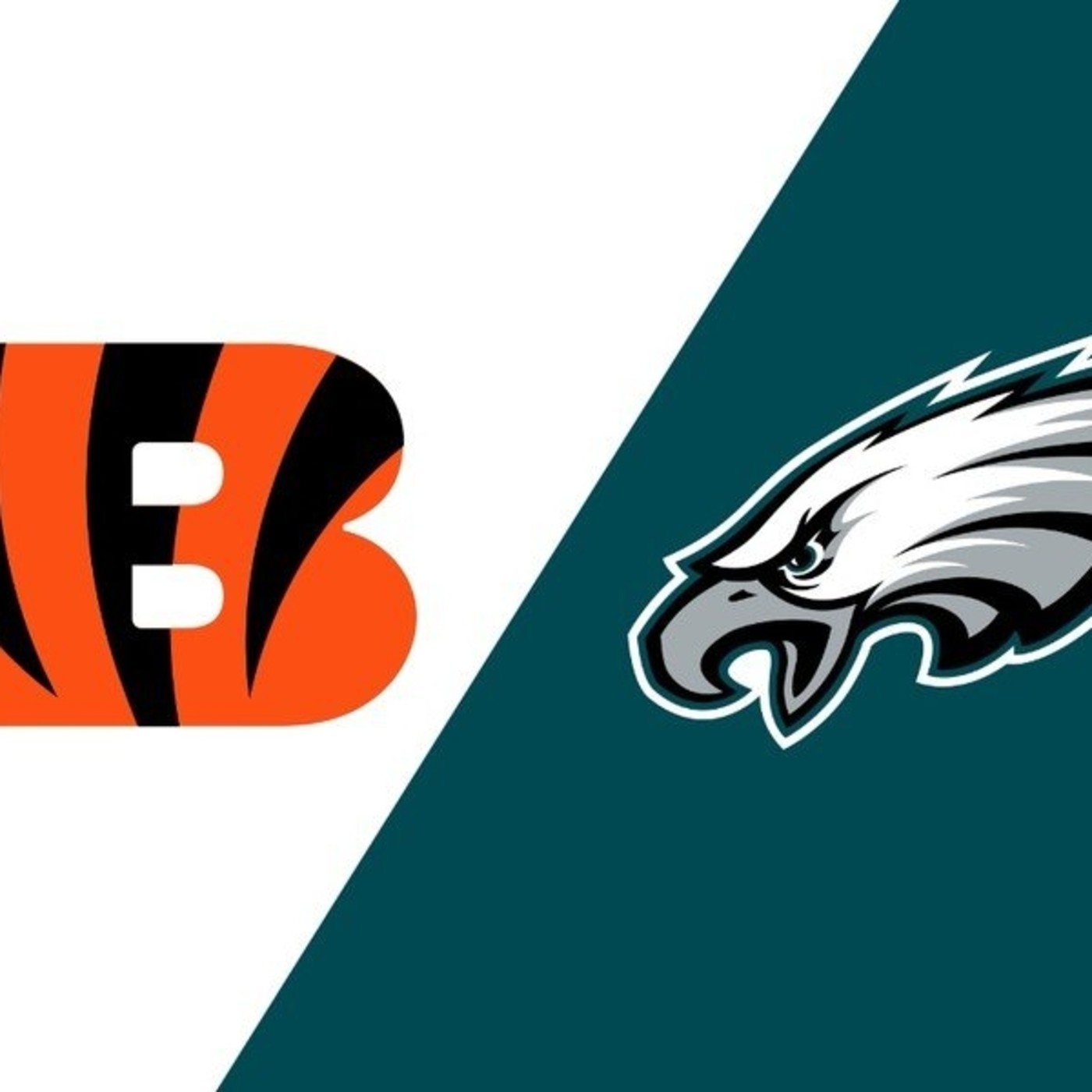 La Jungla Hispana - Bengals.es