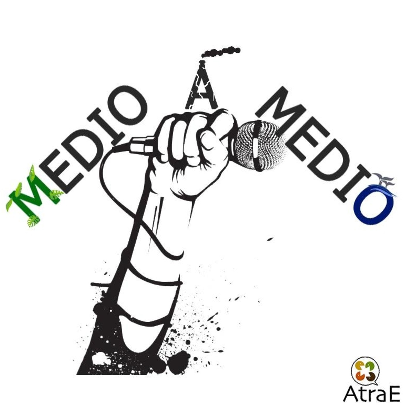 Radio UACh