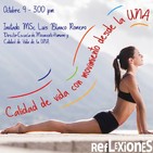 Reflexiones - Luis Blanco