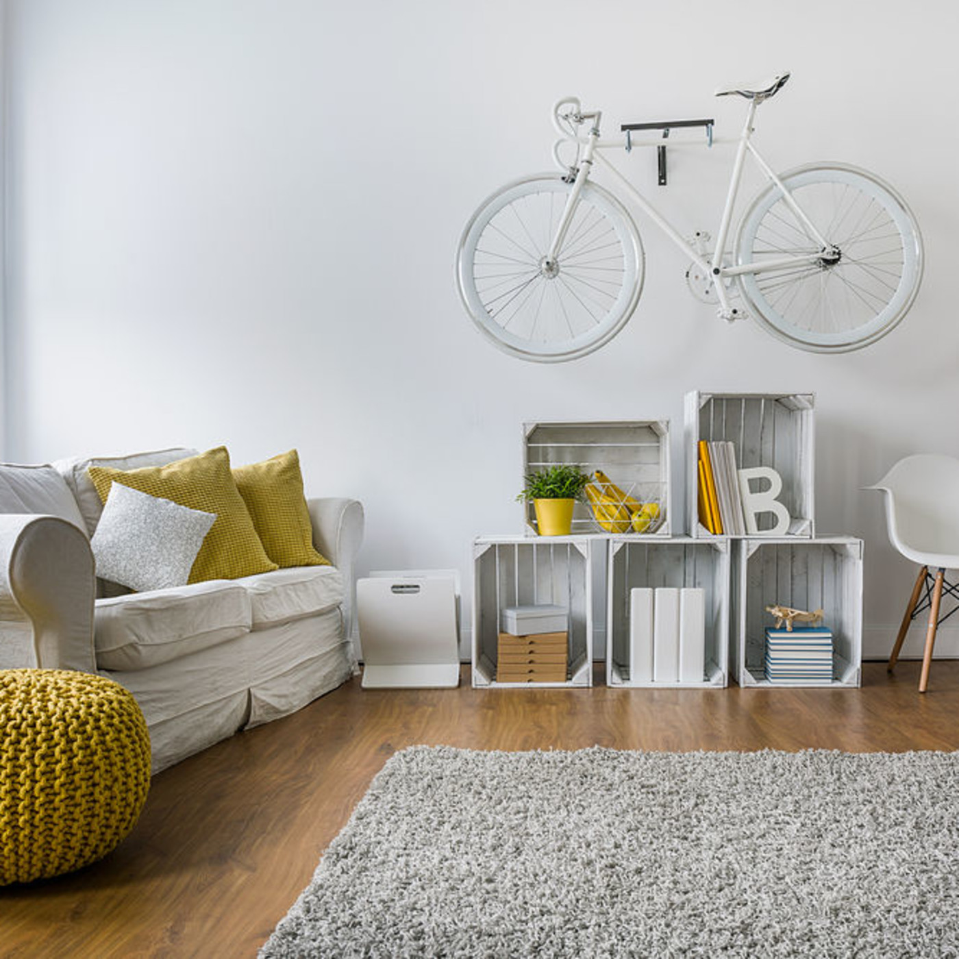 ATRIO Gestión Inmobiliaria