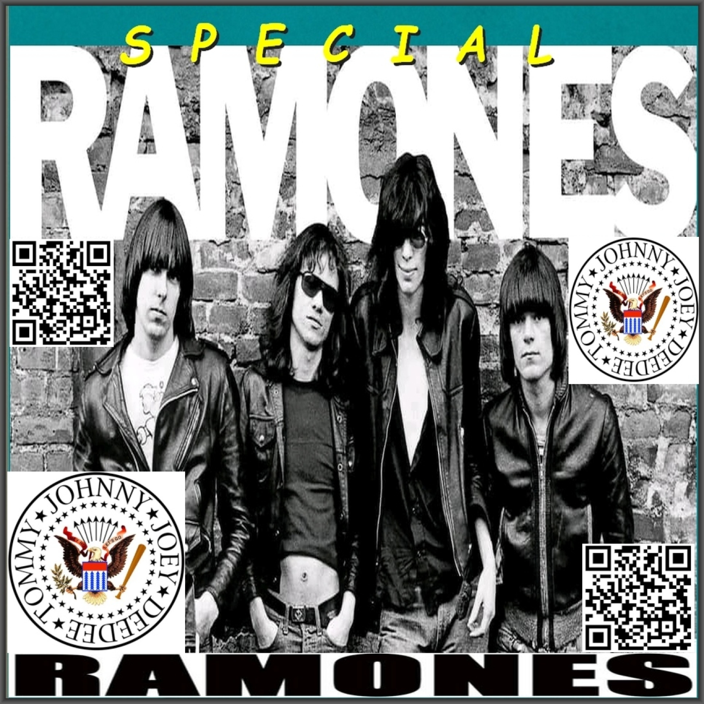 IguanaROCK RadioShow