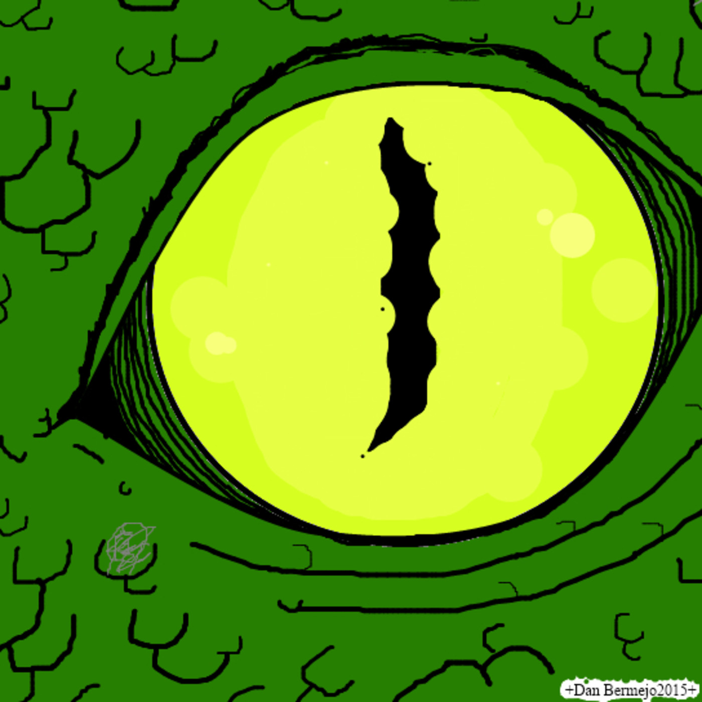 INTERVENCIÓN EXTRATERRESTRE