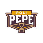 PoliPepe#511: Ben Simmons se rompe