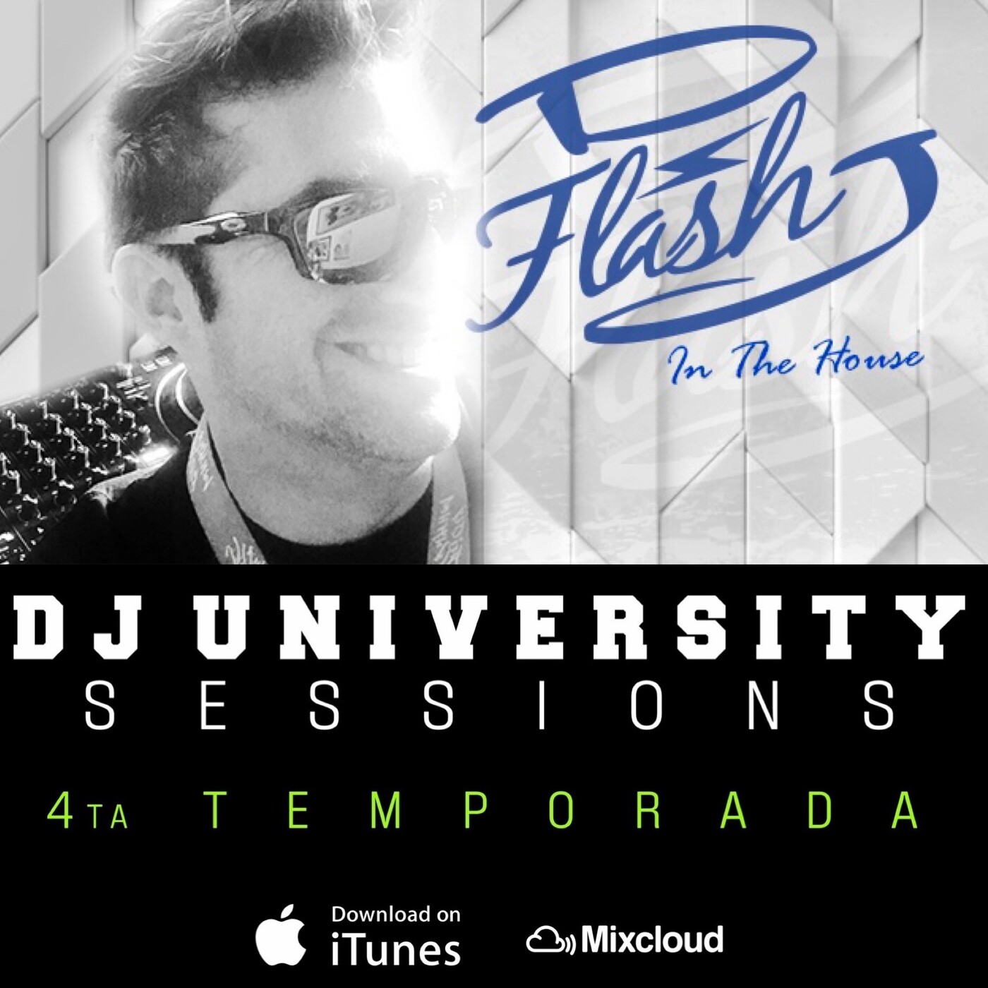 DJUNIVERSITYOFICIAL