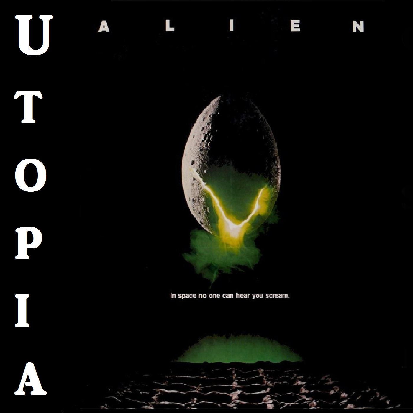 utopiacineserieslibros