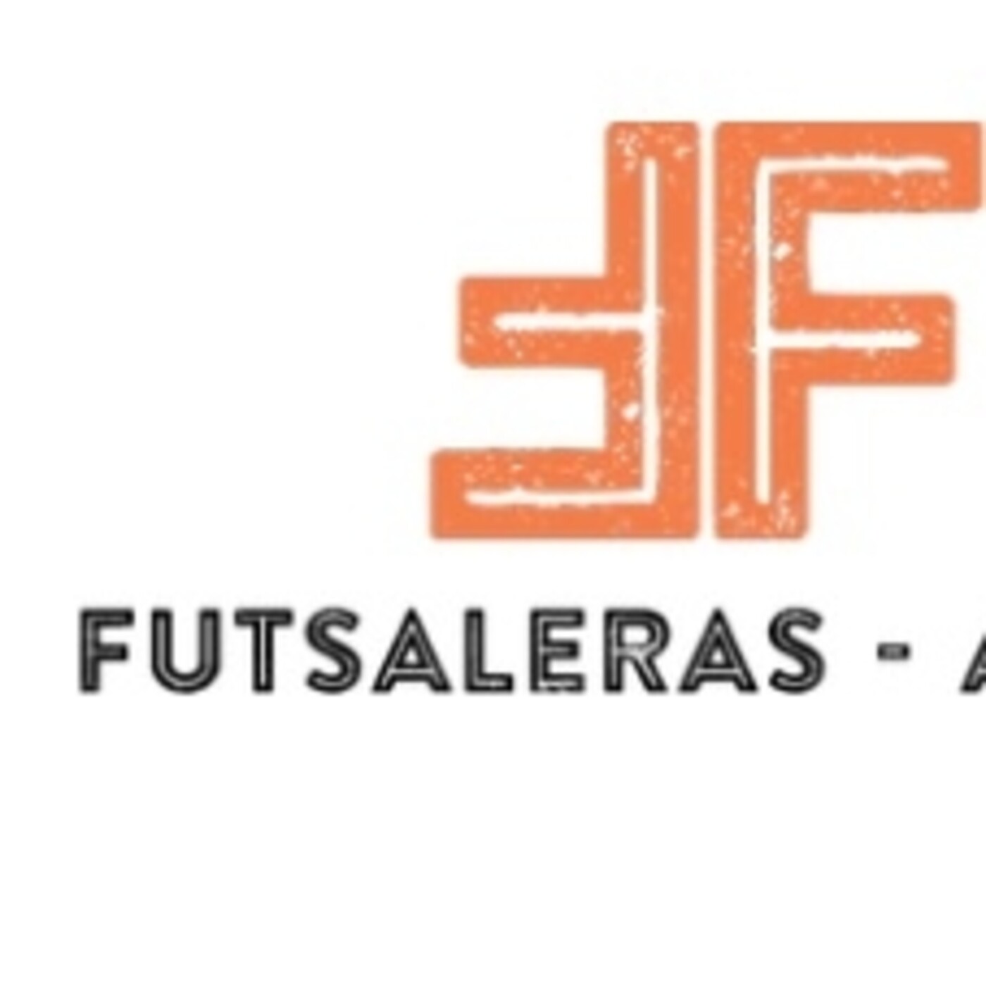 Futsaleras