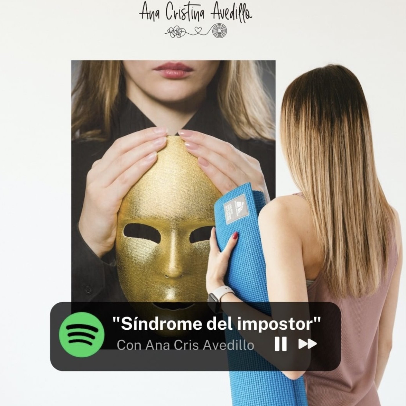 Amor para Vivir Mejor