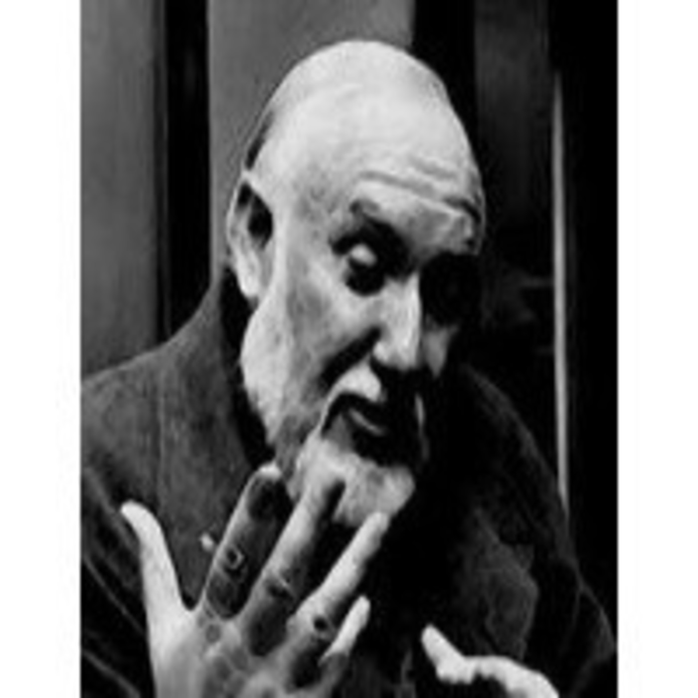 CULTURA e LINGUA