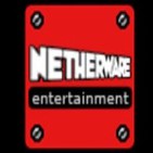 Extra Round 2: Entrevista a Netherware Entertainment