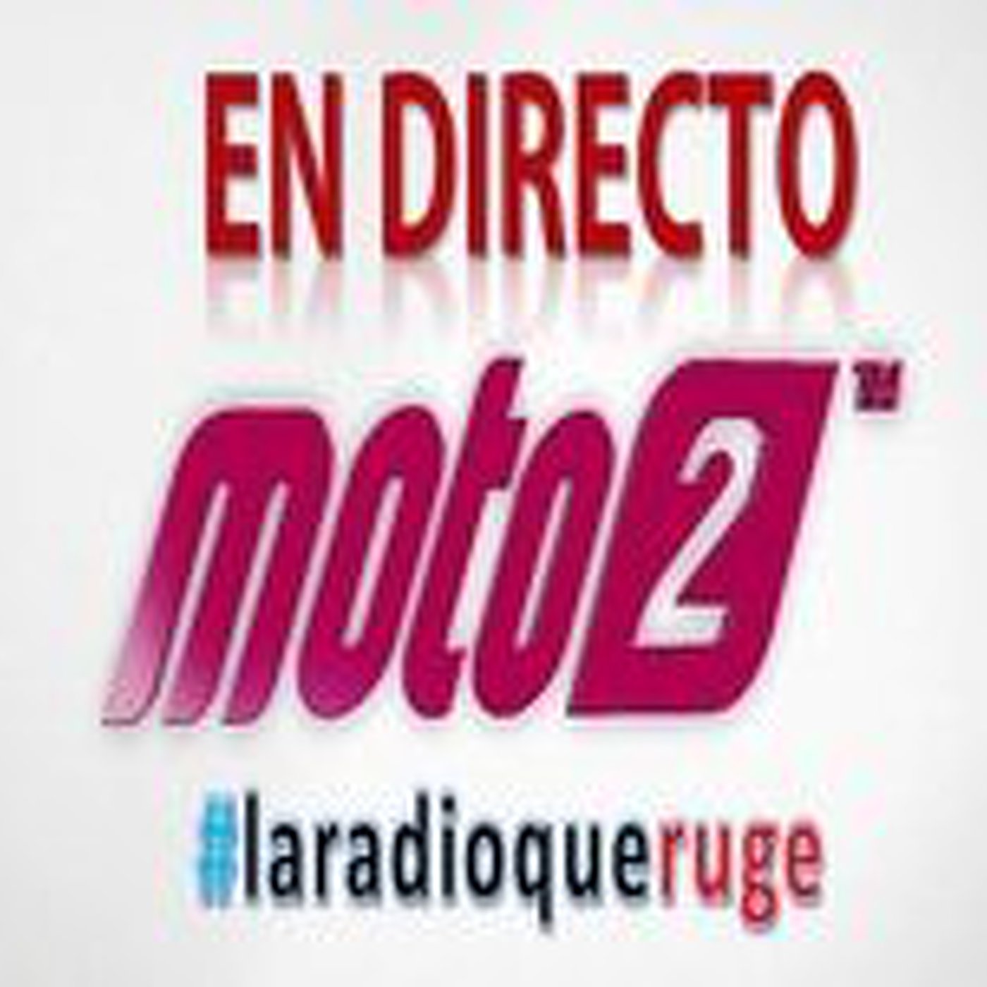 Ahora Motos