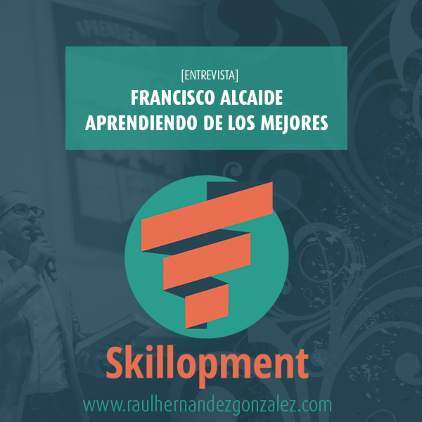 Skillopment