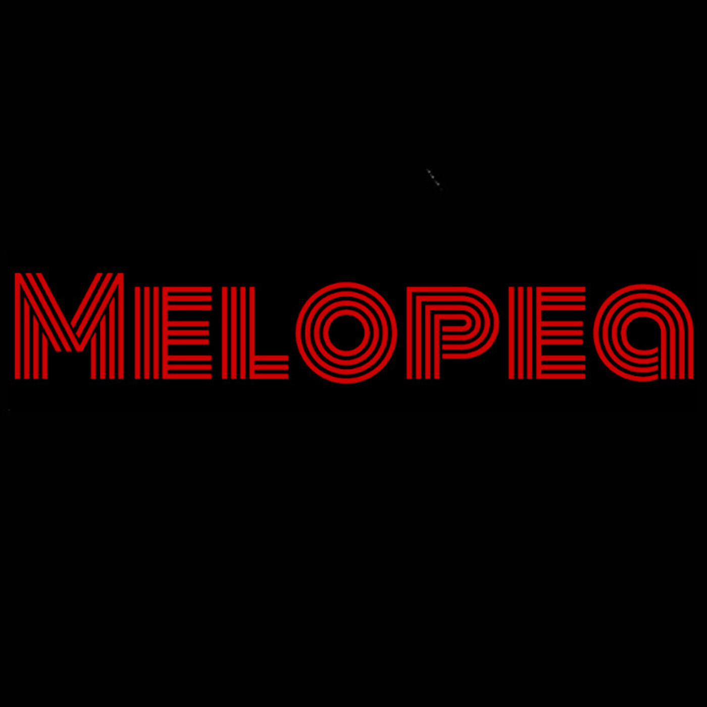 MELOPEA