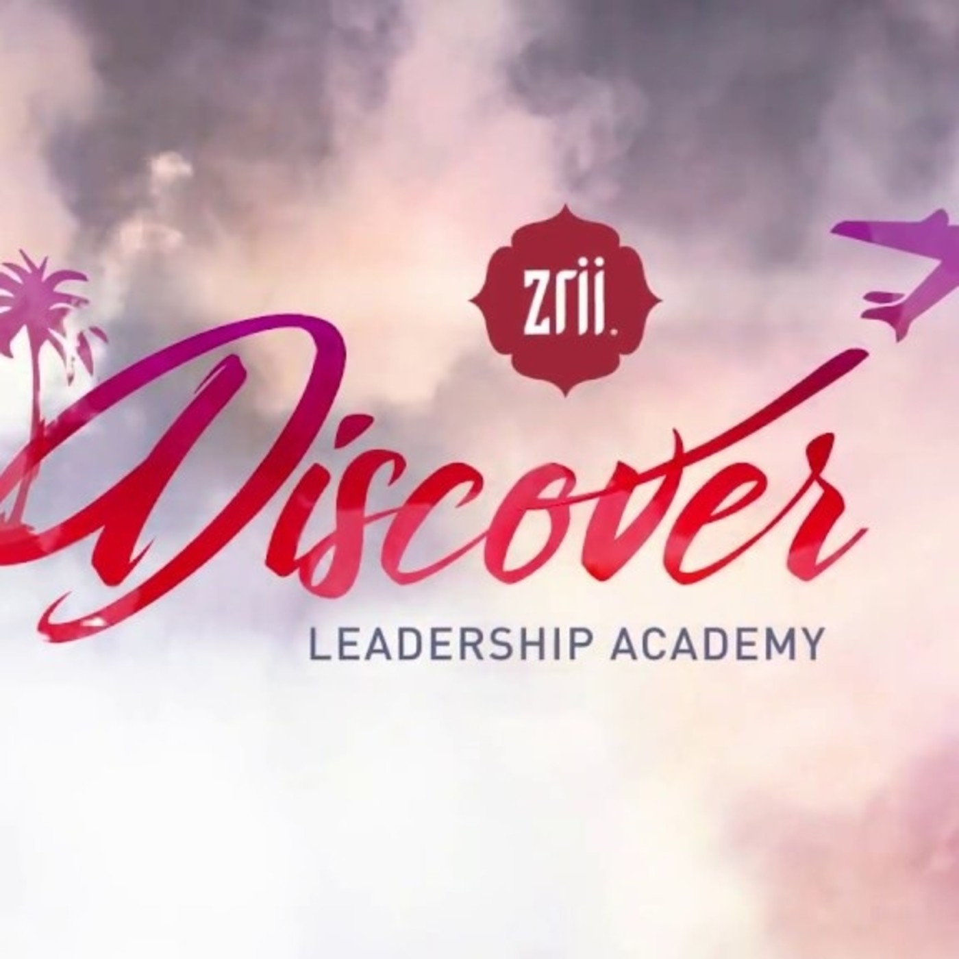 Zrii Academía Discovery 2017