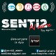 senti2 al aire 2019 - NOVIEMBRE 6