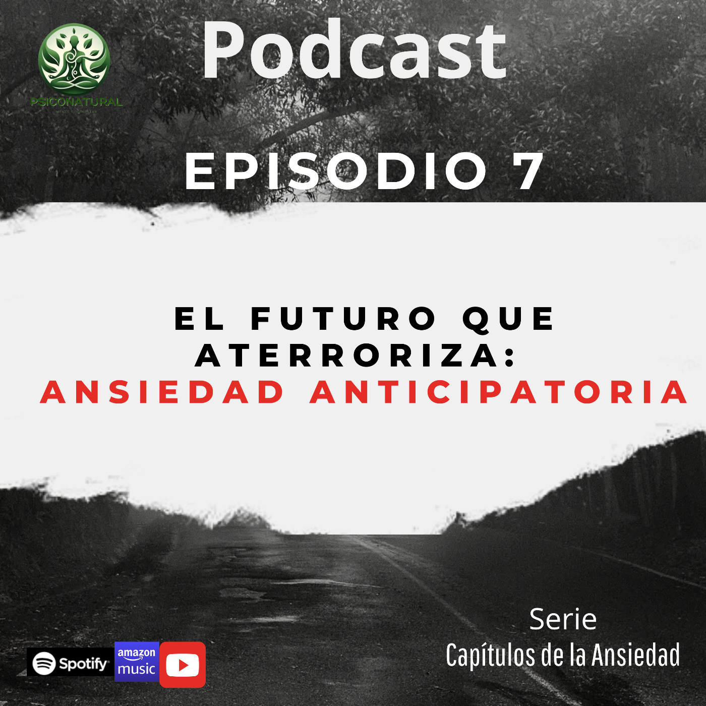 El Diario de las Mentes