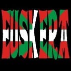 El origen del Euskera