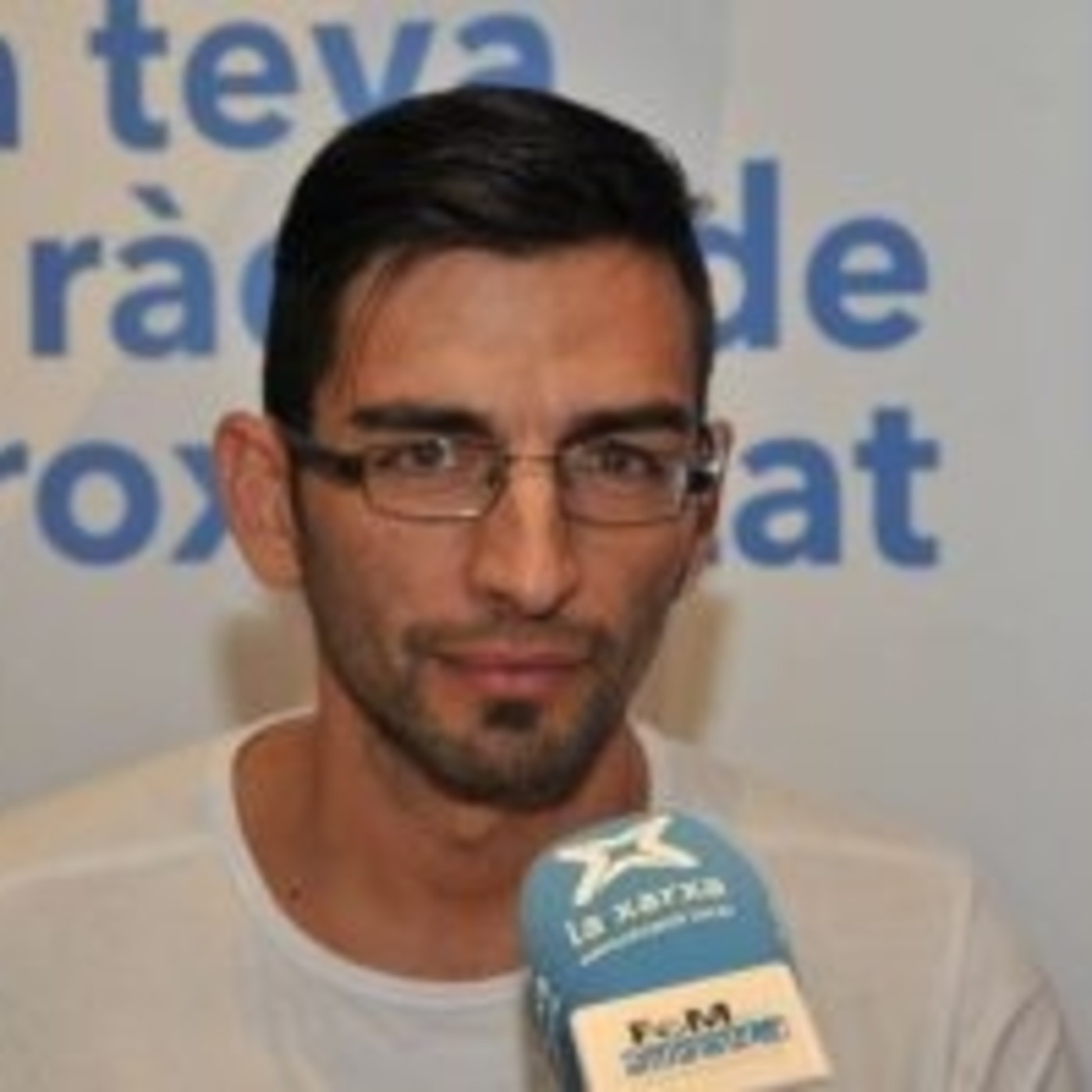 Literatura.fm