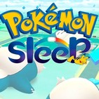 Pokemon Sleep