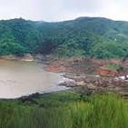 ENIGMA EXPRESS: Catástrofe del Lago Nyos