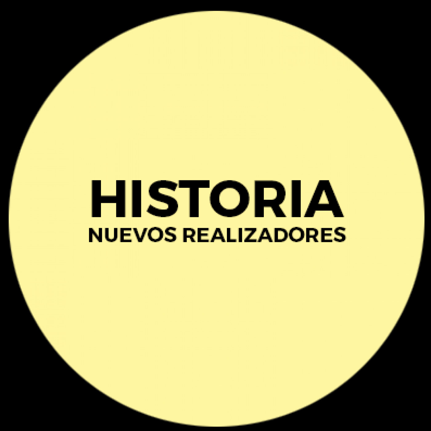 Podcast de Cinecorto Radio Círculo