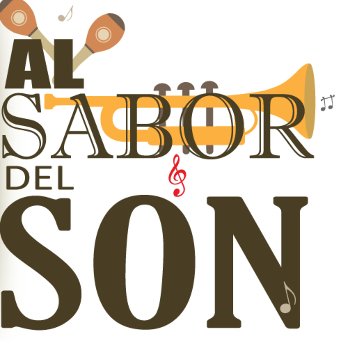AL SABOR DEL SON