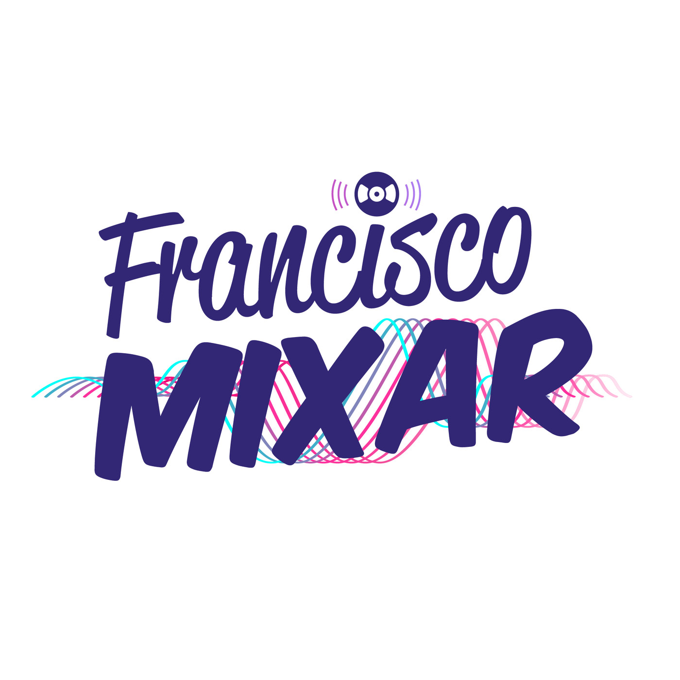 franciscomixar