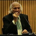 ¿Cuáles son las intenciones de los extraterrestres?. Salvador Freixedo.