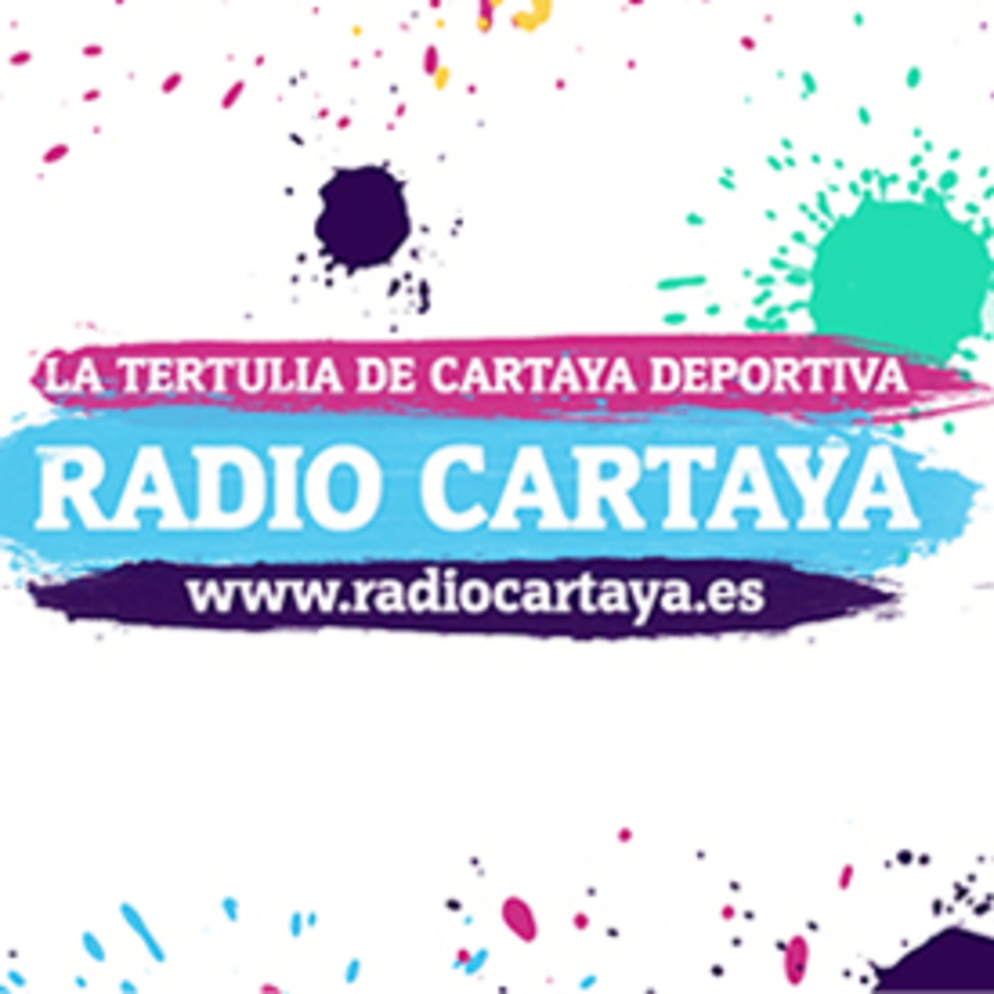 Fútbol en Directo