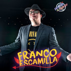 franco escamilla - recopilacion 01