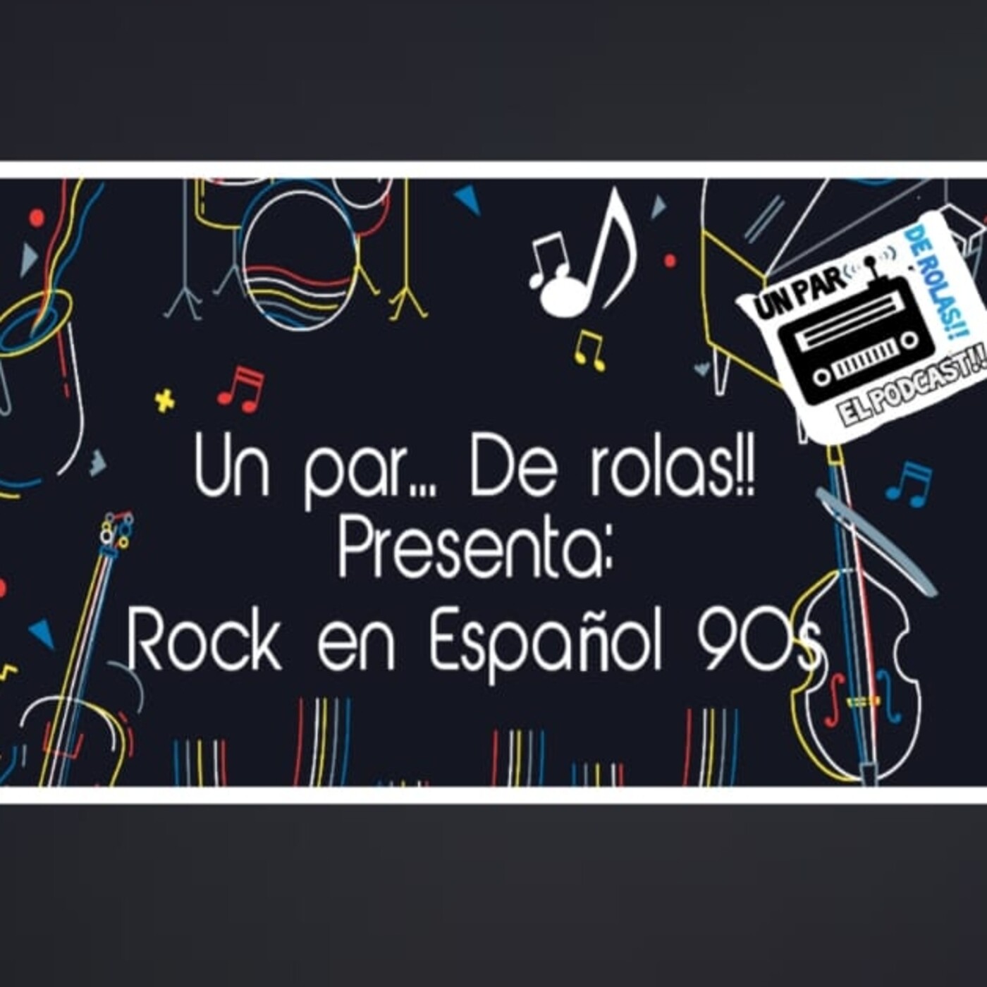 Rockyalaire